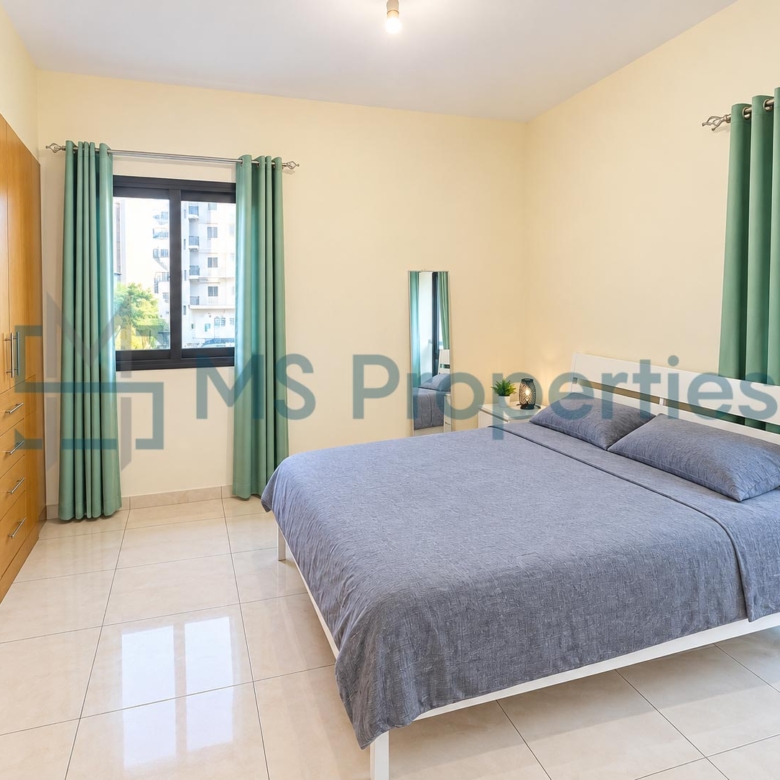 Cozy and Bright Studio Apartment in Fox Hills