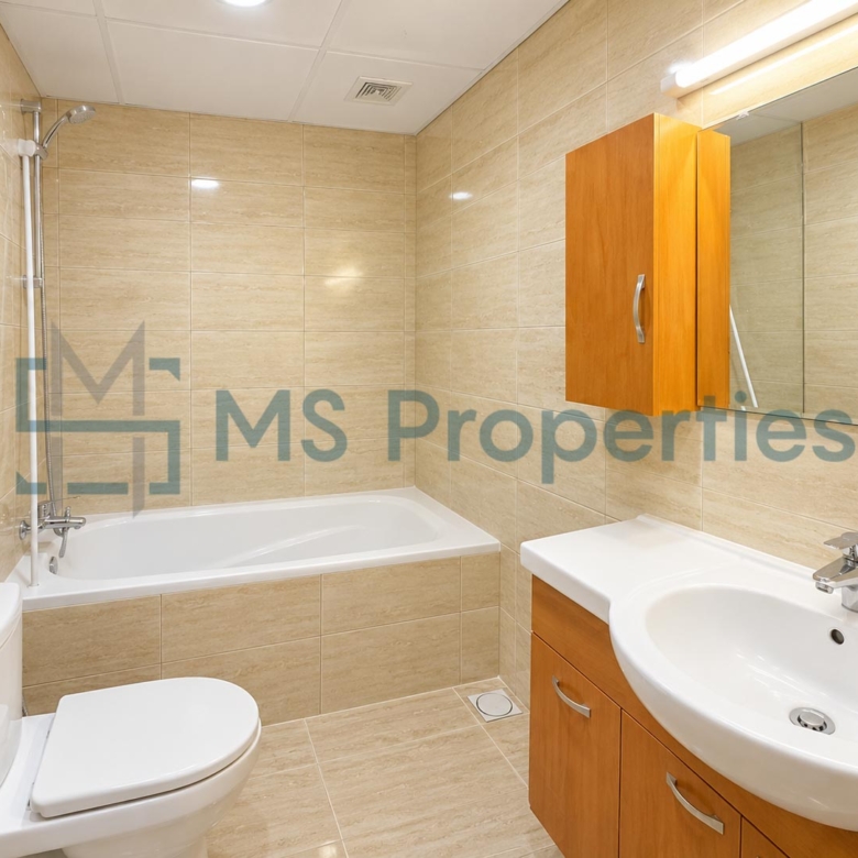 Charming & Stylish Studio Apartment in Fox Hills