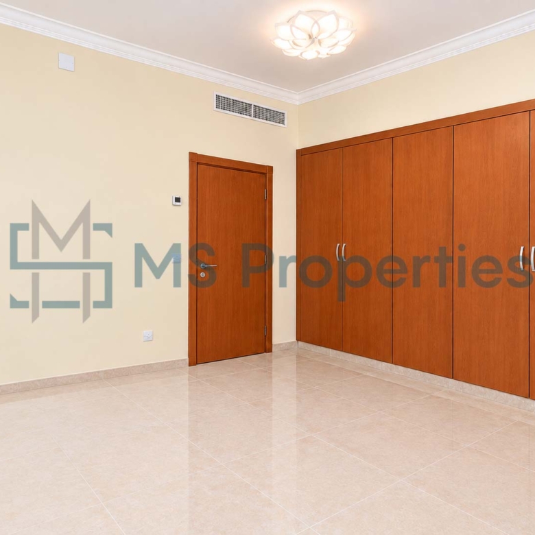 Outstanding 2BHK Apartment for Sale in The Pearl