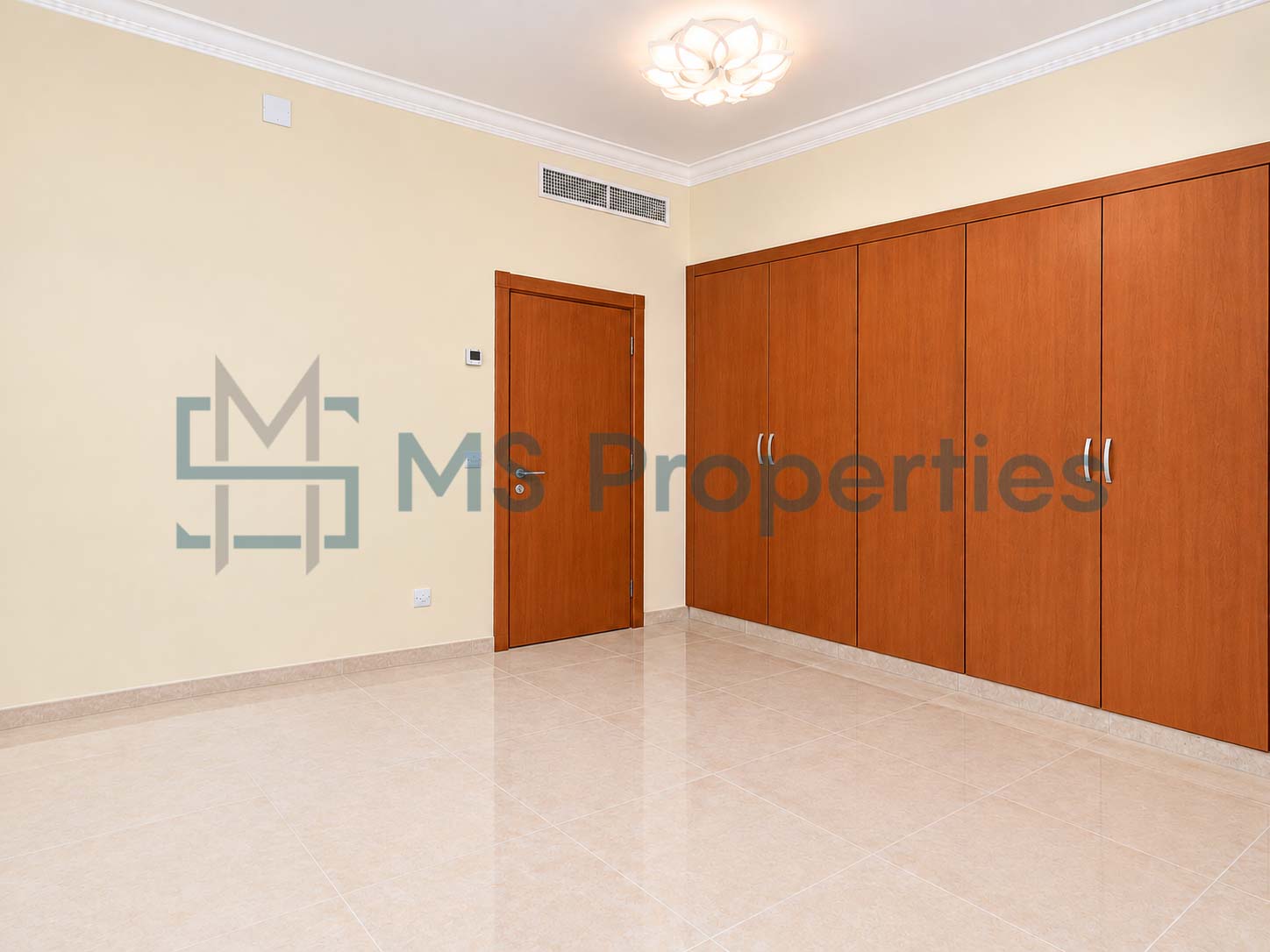 Outstanding 2BHK Apartment for Sale in The Pearl