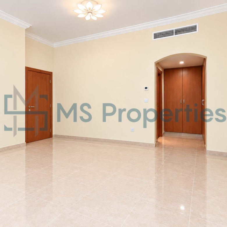 Outstanding 2BHK Apartment for Sale in The Pearl