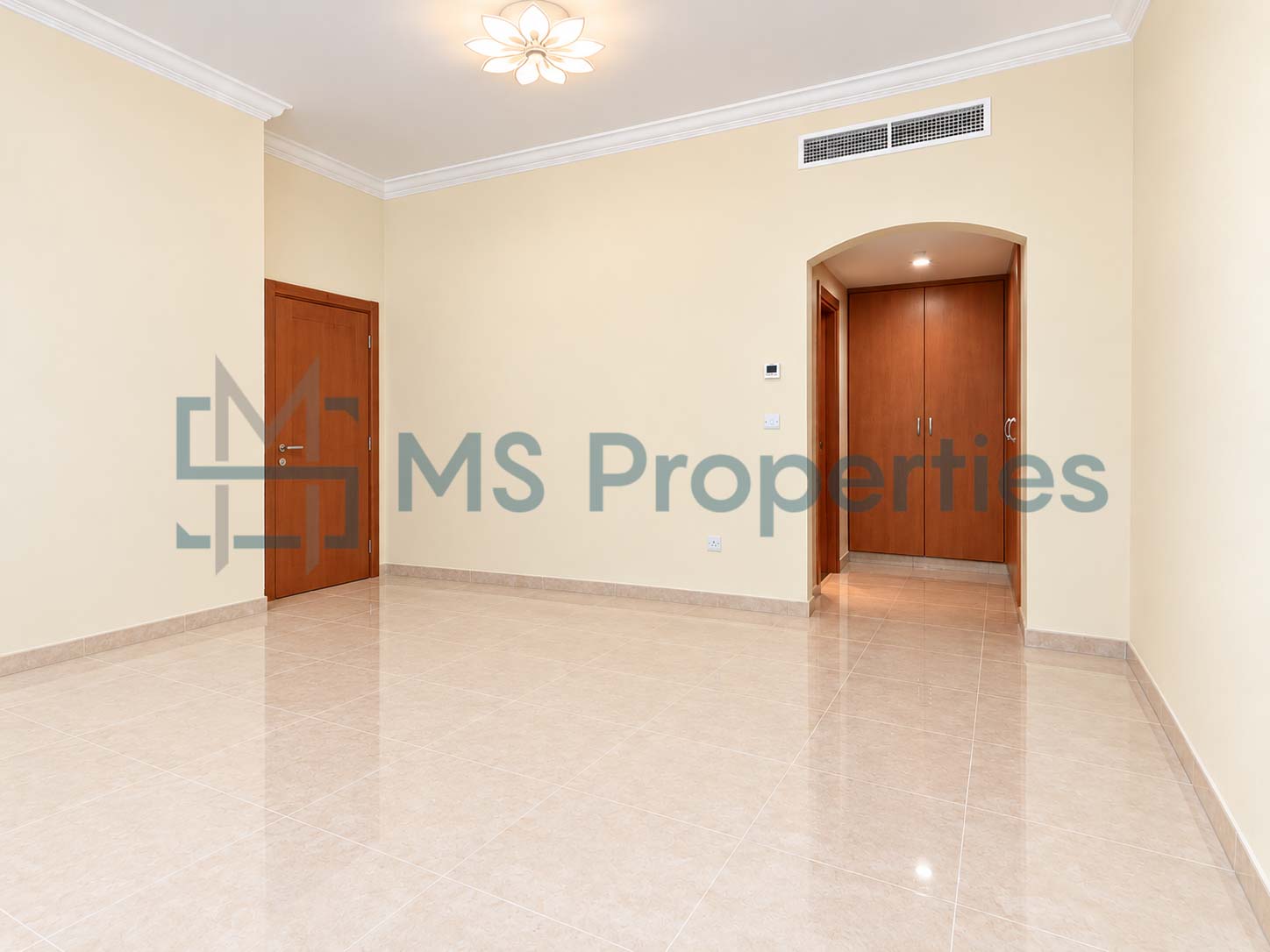 Outstanding 2BHK Apartment for Sale in The Pearl