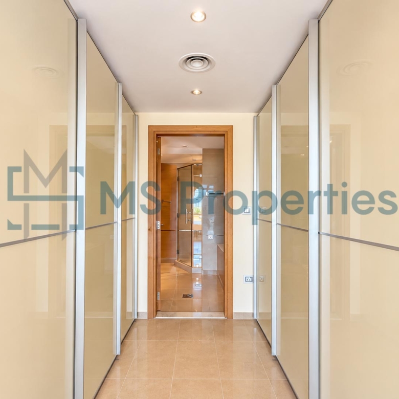 Premium 1 BHK Chalet Furnished | Beach Front | Bills Included