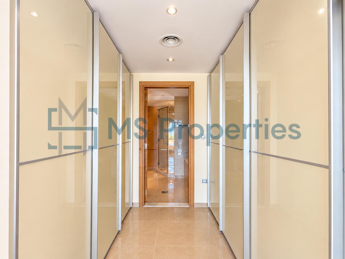 Premium 1 BHK Chalet Furnished | Beach Front | Bills Included