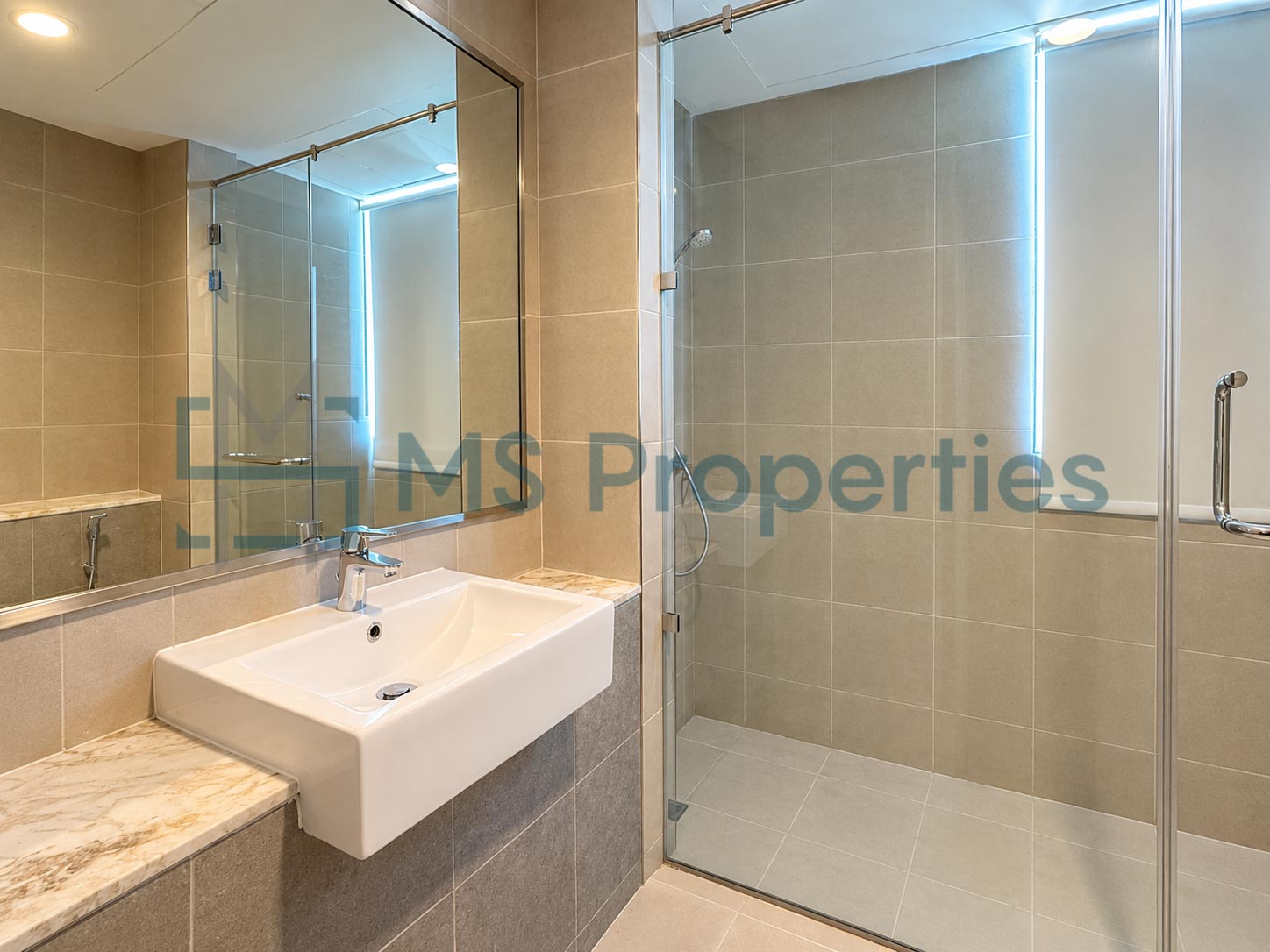 Stunning 3 BHK + Maid Duplex Furnished | Spacious Terrace | Bills Included