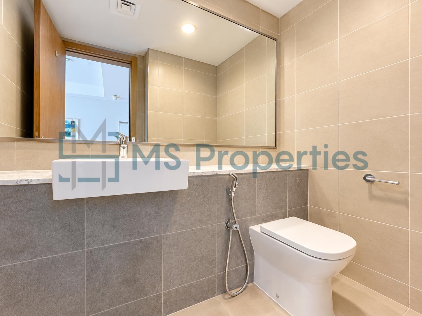 Stunning 3 BHK + Maid Duplex Furnished | Spacious Terrace | Bills Included