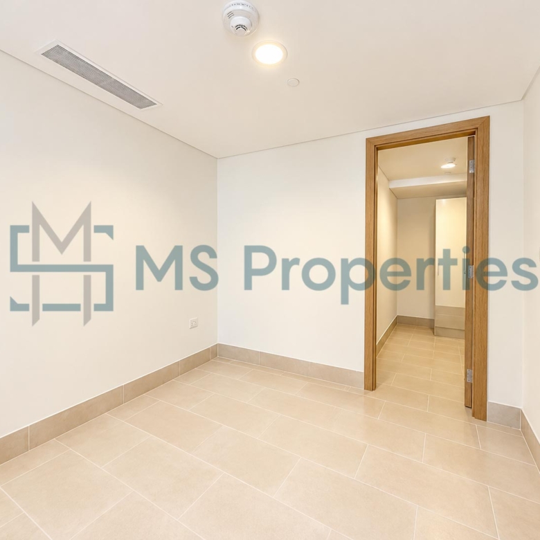Stunning 3 BHK + Maid Duplex Furnished | Spacious Terrace | Bills Included
