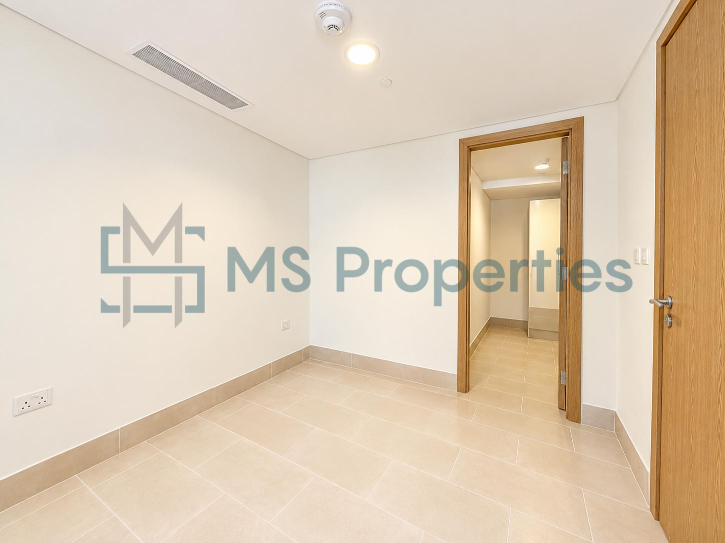 Stunning 3 BHK + Maid Duplex Furnished | Spacious Terrace | Bills Included