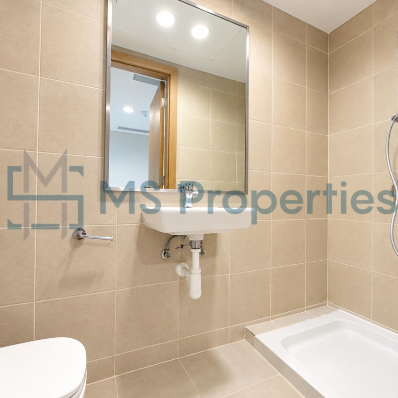 Stunning 3 BHK + Maid Duplex Furnished | Spacious Terrace | Bills Included