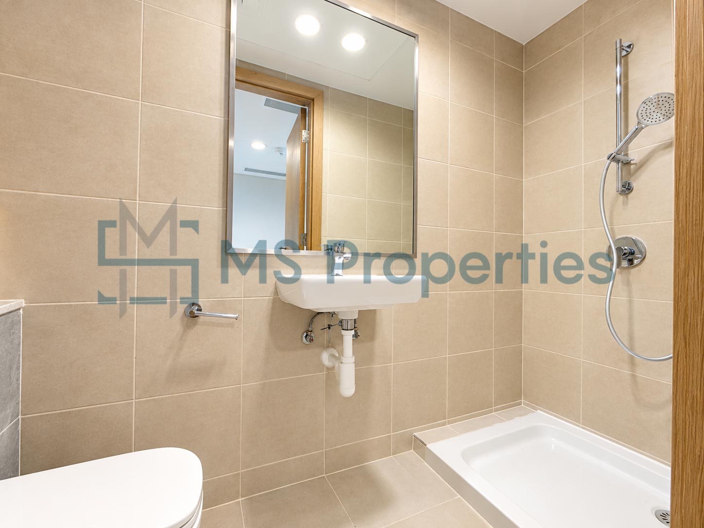 Stunning 3 BHK + Maid Duplex Furnished | Spacious Terrace | Bills Included
