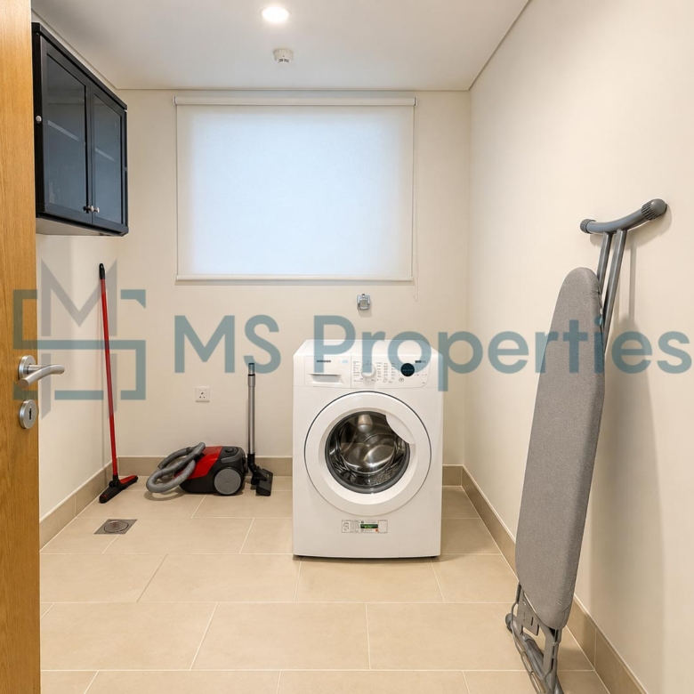 Luxurious 2 BHK Duplex Furnished | Huge Terrace | Bills Included