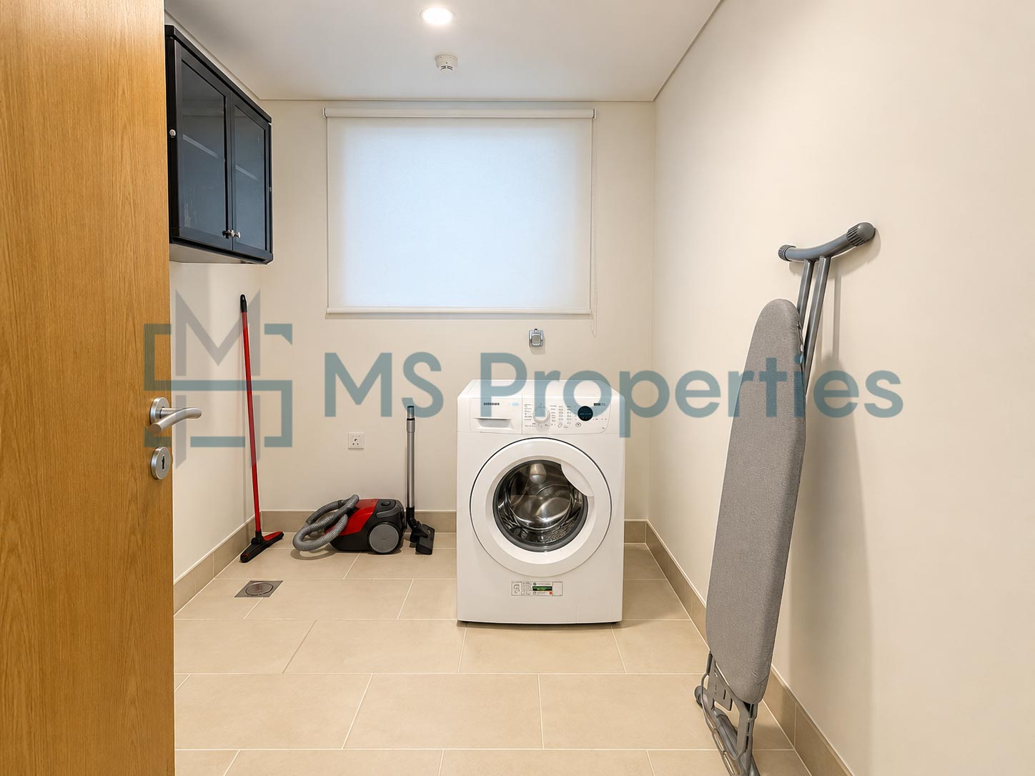 Luxurious 2 BHK Duplex Furnished | Huge Terrace | Bills Included