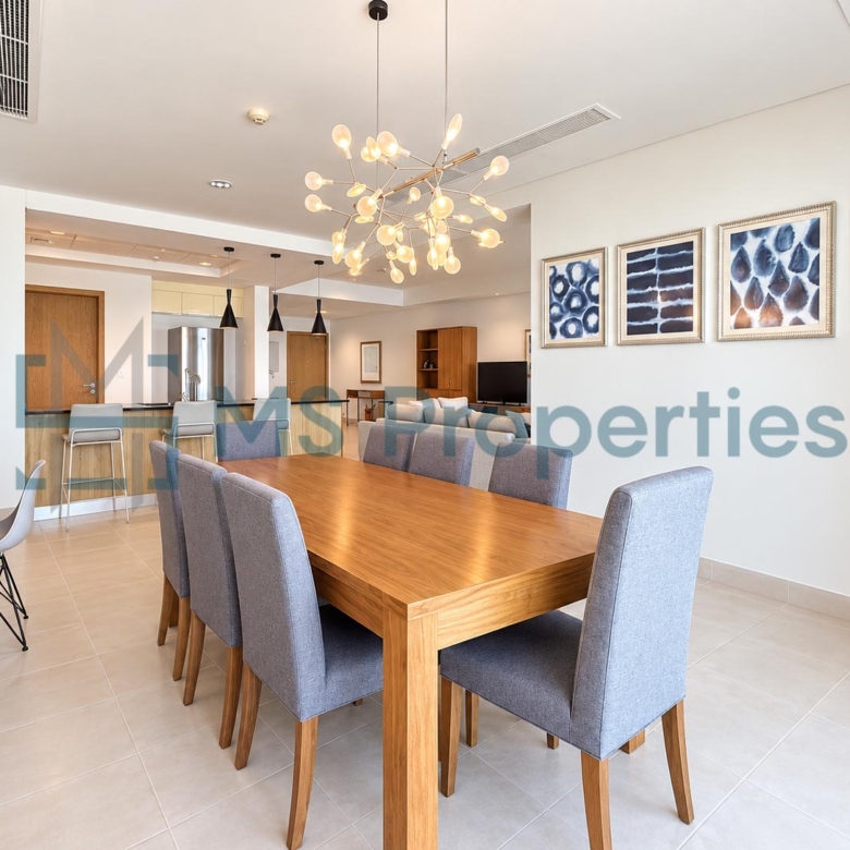 Luxurious 2 BHK Duplex Furnished | Huge Terrace | Bills Included