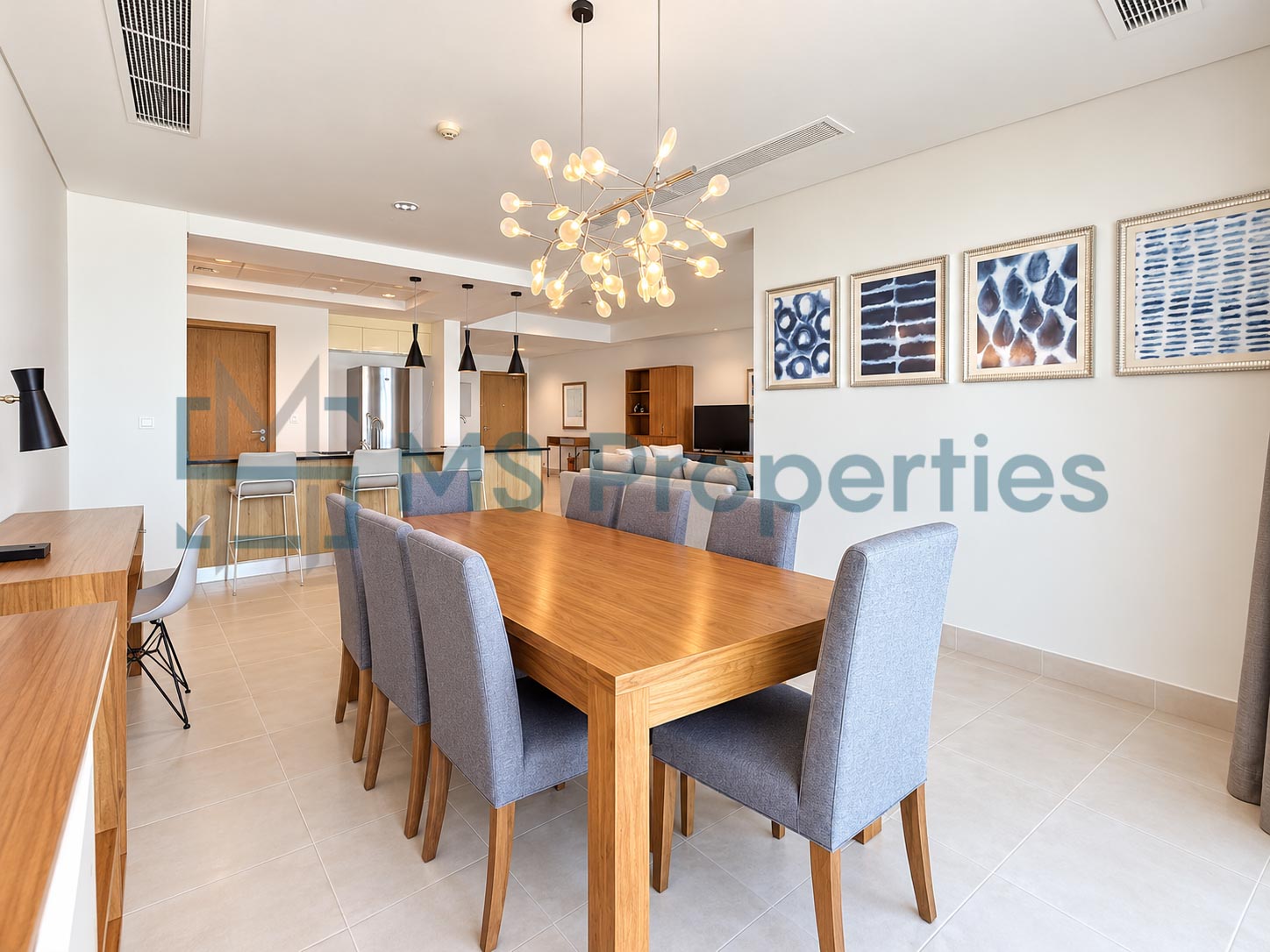 Luxurious 2 BHK Duplex Furnished | Huge Terrace | Bills Included