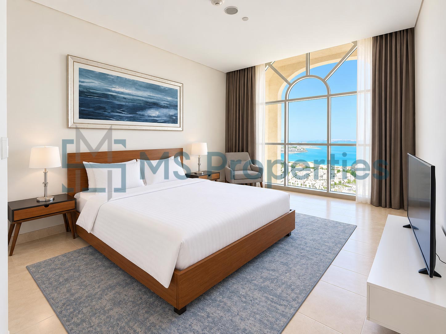 Luxurious 2 BHK Duplex Furnished | Huge Terrace | Bills Included