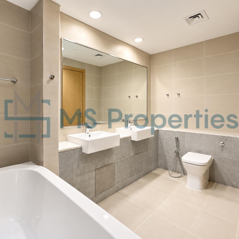 Luxurious 2 BHK Duplex Furnished | Huge Terrace | Bills Included