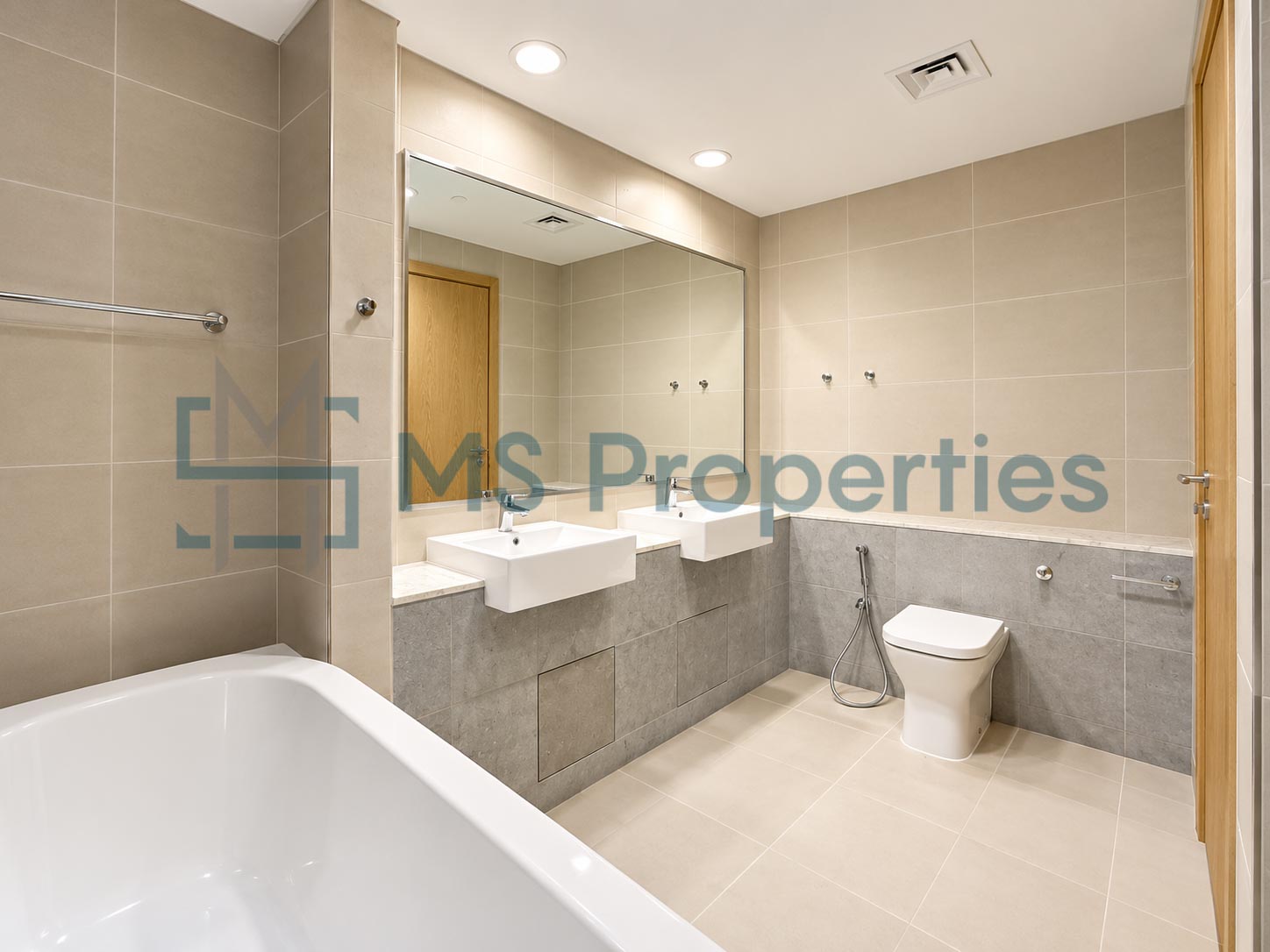 Luxurious 2 BHK Duplex Furnished | Huge Terrace | Bills Included