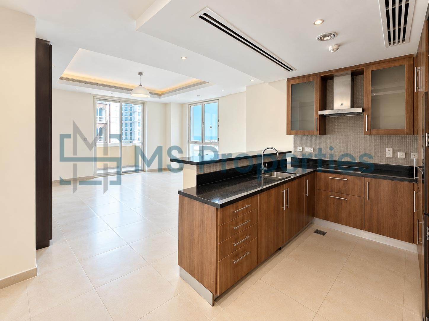 Bills Included | Cozy Studio Unit | with Balcony Sea View
