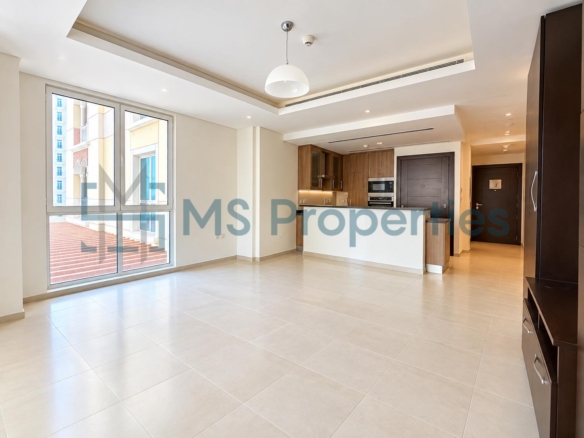 Bills Included | Cozy Studio Unit | with Balcony Sea View