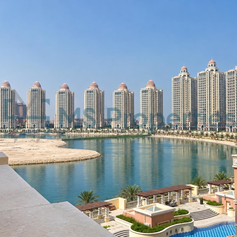 Bills Included | Cozy Studio Unit | with Balcony Sea View