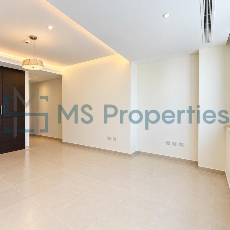 Premium 1 BHK Apartment with Perfect View | Bills Included