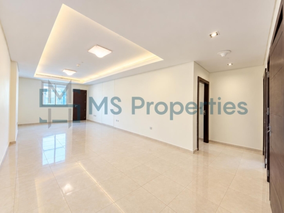 Premium 1 BHK Apartment with Perfect View | Bills Included