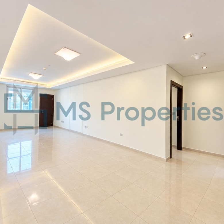 Premium 1 BHK Apartment with Perfect View | Bills Included