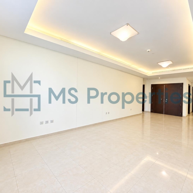 Premium 1 BHK Apartment with Perfect View | Bills Included