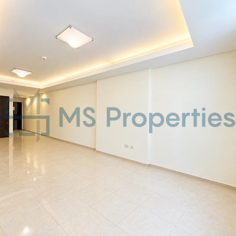 Premium 1 BHK Apartment with Perfect View | Bills Included