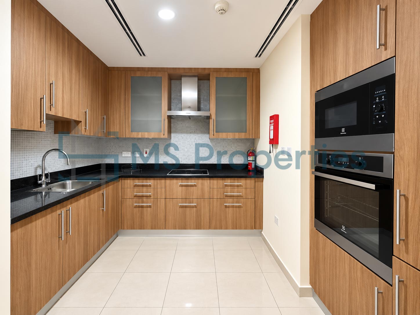 Premium 1 BHK Apartment with Perfect View | Bills Included