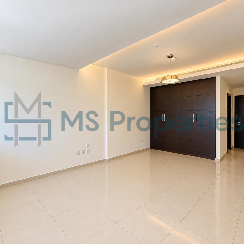Premium 1 BHK Apartment with Perfect View | Bills Included