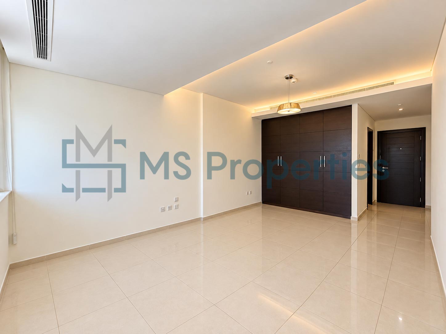 Premium 1 BHK Apartment with Perfect View | Bills Included