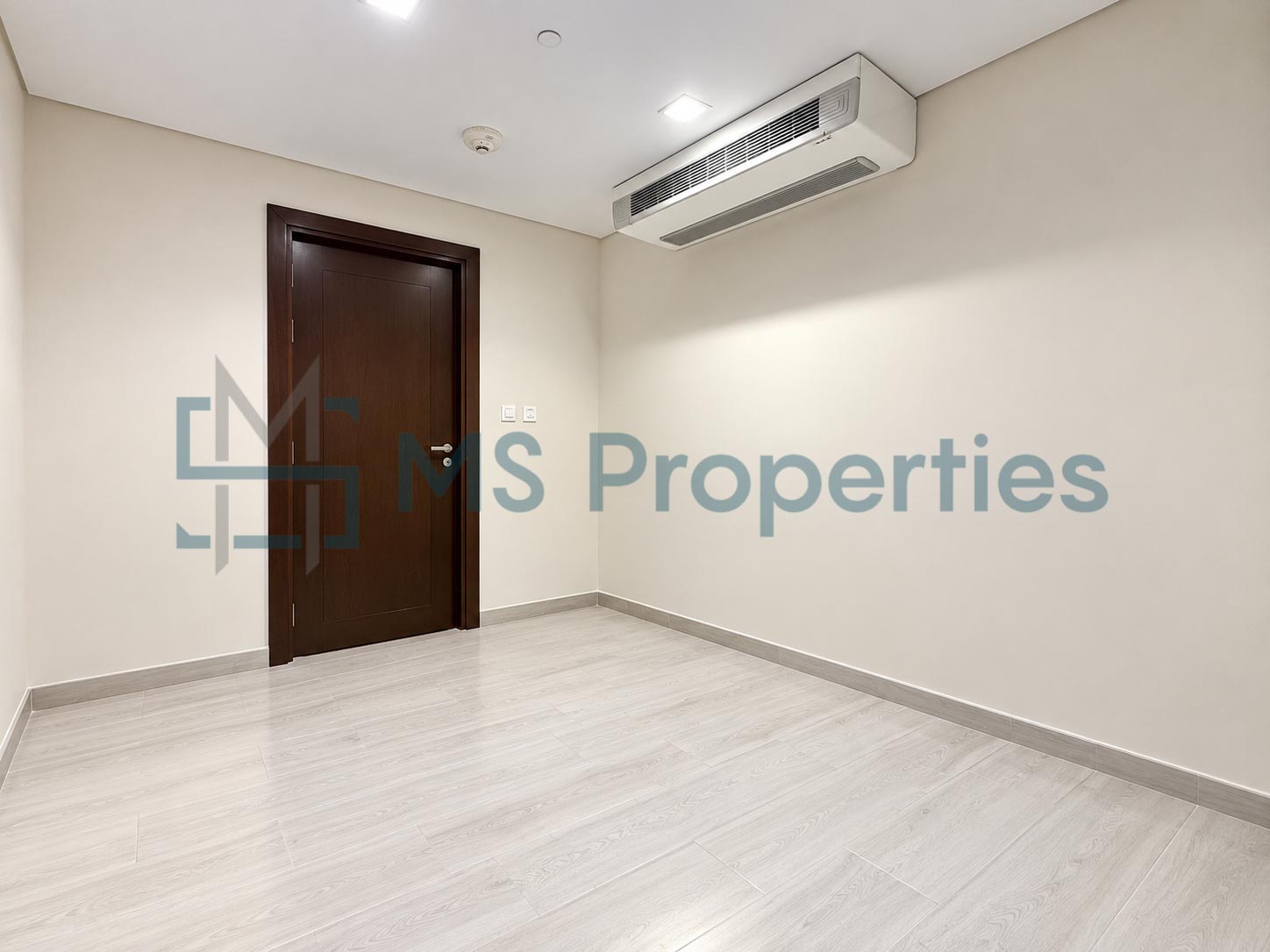 Outstanding | 2 BHK + Maid Furnished | Amazing Sea View | Bills Included