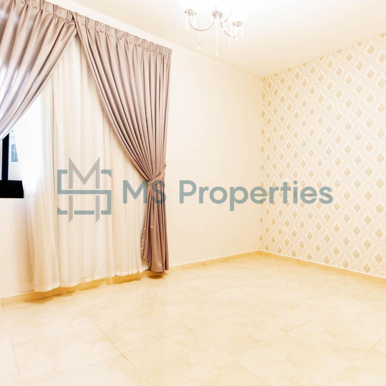 For Sale | Stunning 1BHK Apartment | High ROI