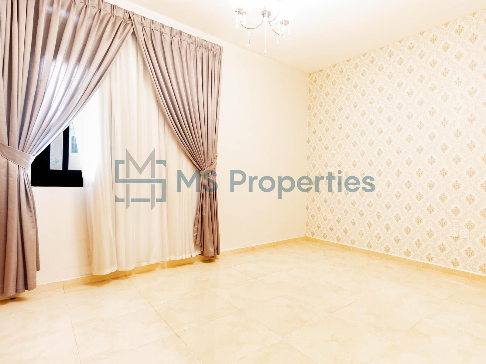For Sale | Stunning 1BHK Apartment | High ROI
