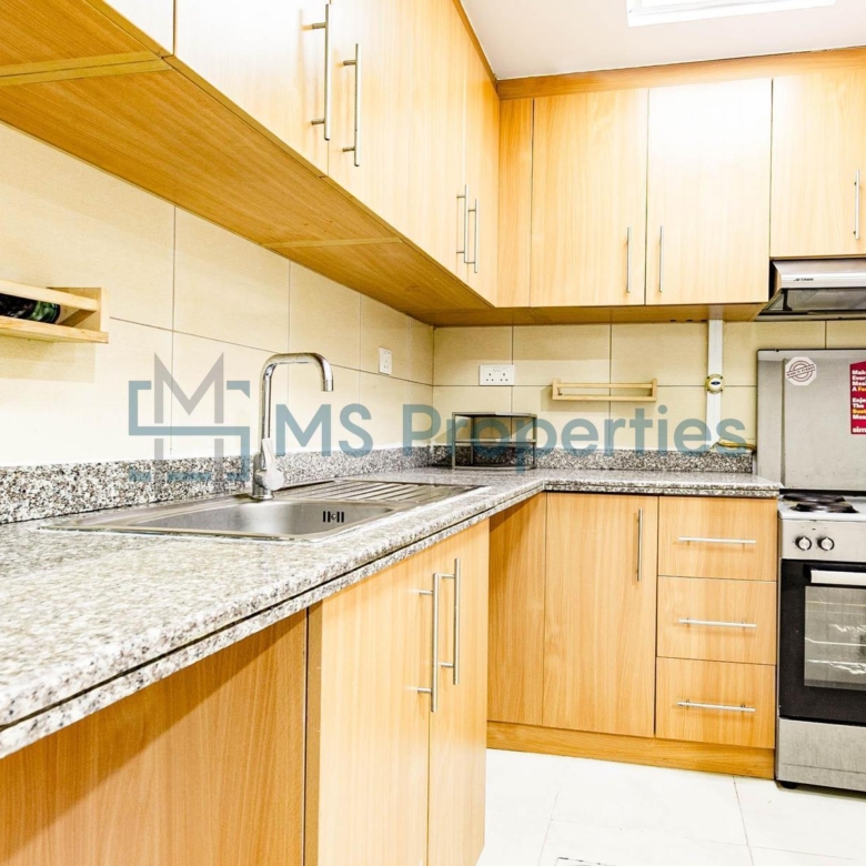 For Sale | Stunning 1BHK Apartment | High ROI