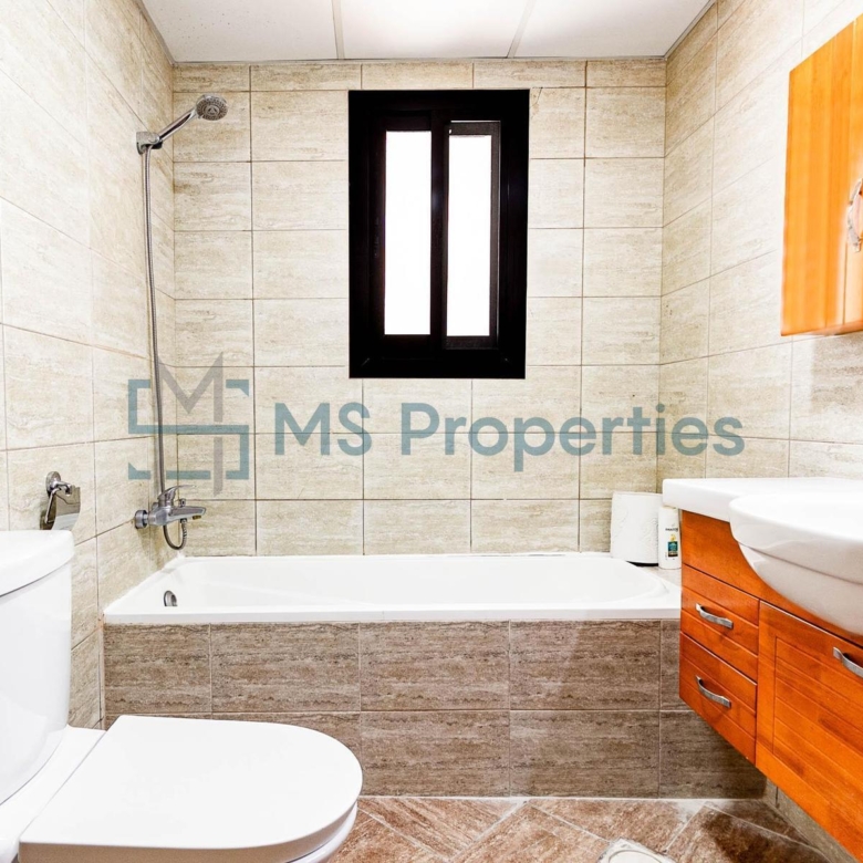 For Sale | Stunning 1BHK Apartment | High ROI