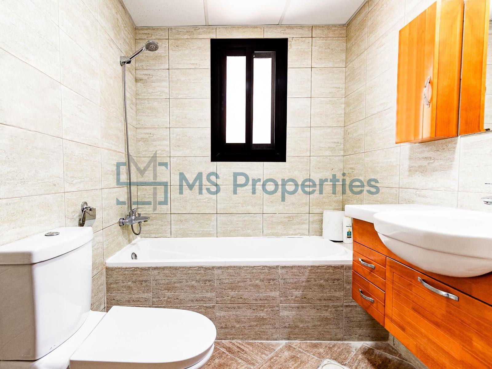 For Sale | Stunning 1BHK Apartment | High ROI