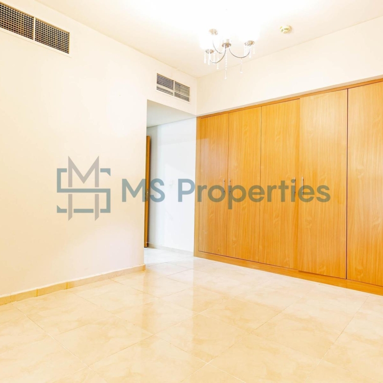 For Sale | Stunning 1BHK Apartment | High ROI
