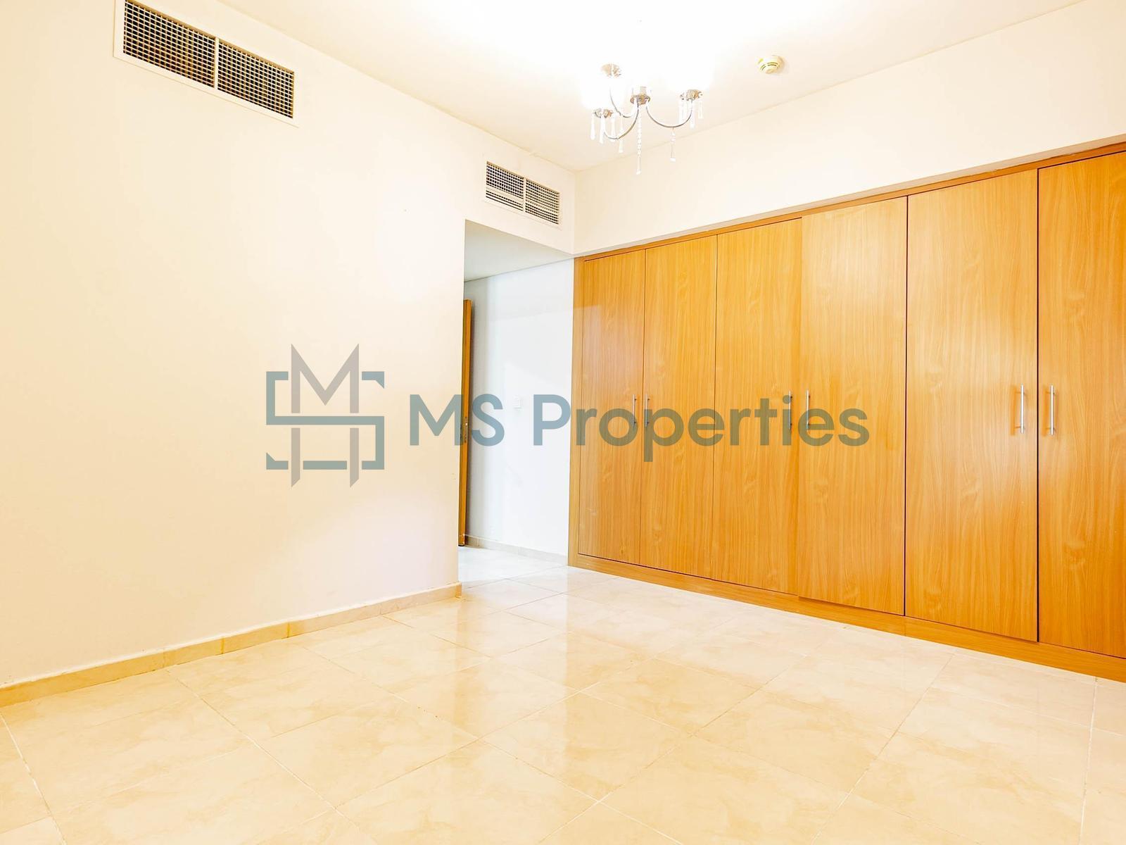 For Sale | Stunning 1BHK Apartment | High ROI