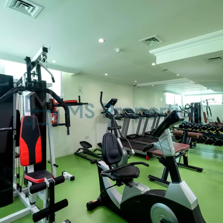 For Sale | Stunning 1BHK Apartment | High ROI