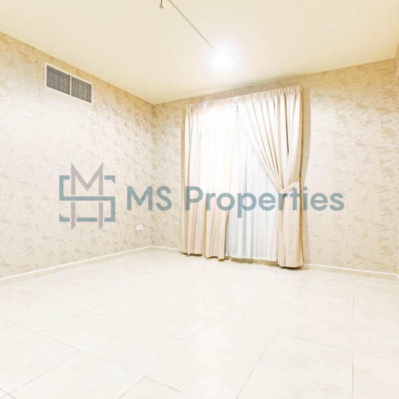 For Sale | Stunning 1BHK Apartment | High ROI