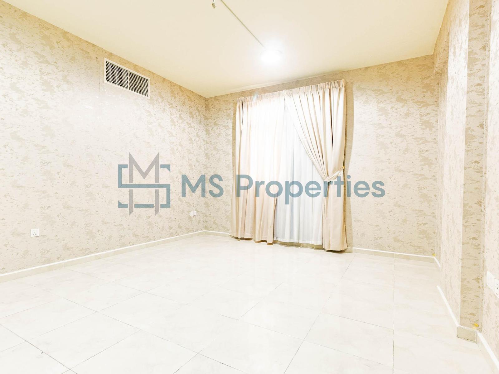 For Sale | Stunning 1BHK Apartment | High ROI