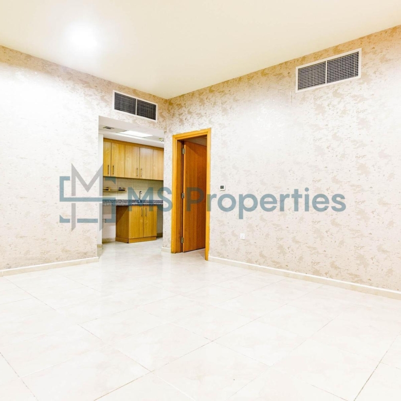 For Sale | Stunning 1BHK Apartment | High ROI
