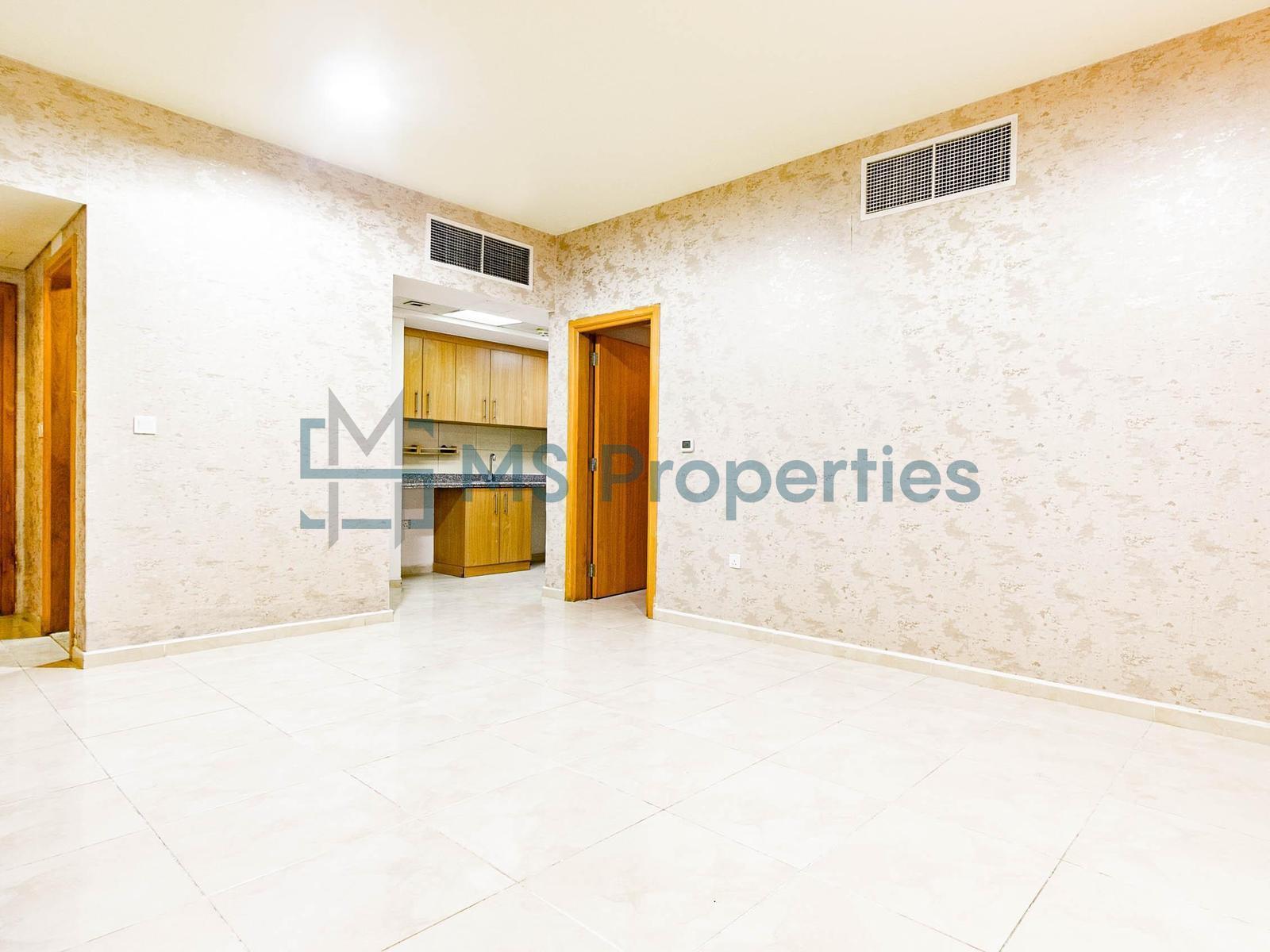 For Sale | Stunning 1BHK Apartment | High ROI