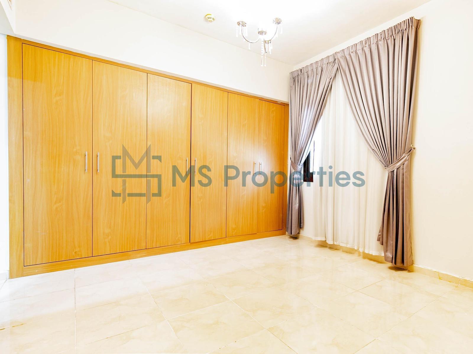 For Sale | Stunning 1BHK Apartment | High ROI