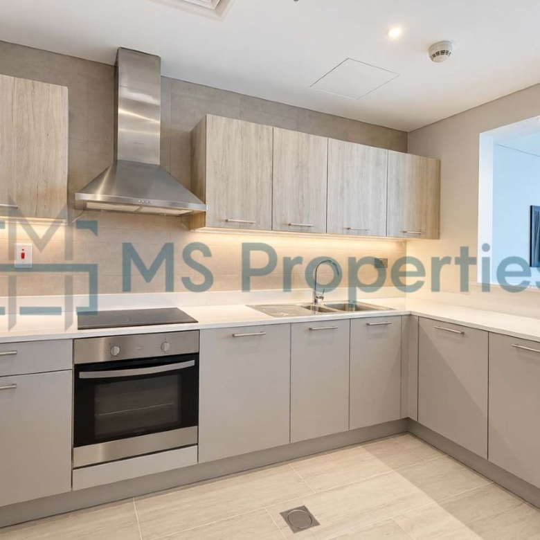 Elegant 2 BHK Furnished Apartment | Bills + WiFi Included
