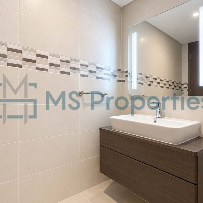 Elegant 2 BHK Furnished Apartment | Bills + WiFi Included