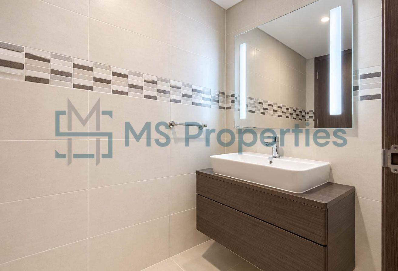 Elegant 2 BHK Furnished Apartment | Bills + WiFi Included