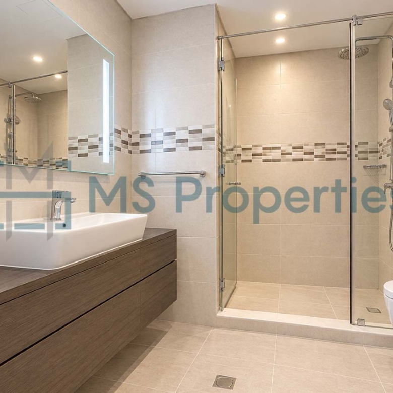 Elegant 2 BHK Furnished Apartment | Bills + WiFi Included
